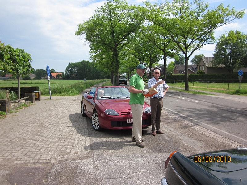 2de Taxandriarit op 6juni 2010, georganiseerd door de Fam. Daamen (136).JPG